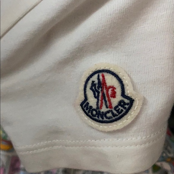 Moncler - Picture 3 of 5